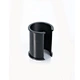 Filling machine spare parts